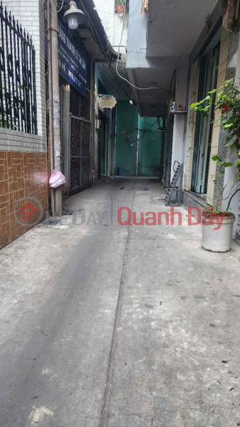  Làm ơn chọn Nhà ở Niêm yết bán | đ 5,05 tỷ