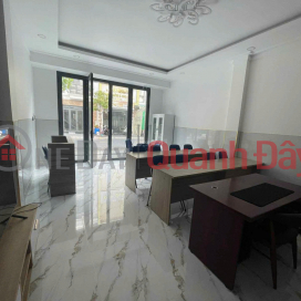 Need to transfer a house for both living and BUSINESS in DI AN CITY. _0