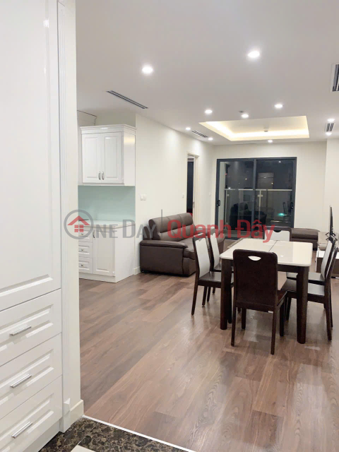 Giá còn 7.x tỷ - Cơ hội sở hữu căn 2PN 70m2 đẹp với mức giá cực tốt tại Imperia Garden _0