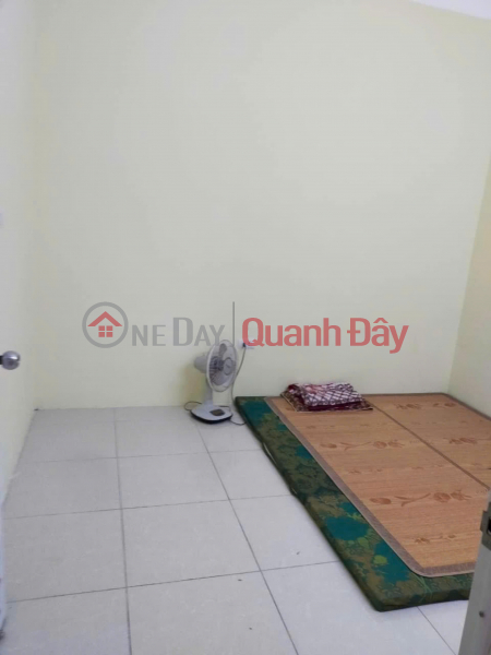 Property Search Vietnam | OneDay | Residential Rental Listings PRIVATE HOUSE FOR RENT AT 134 NGUYEN AN NINH, 3 FLOORS, 40M2, 3 BEDROOM, 8 MILLION