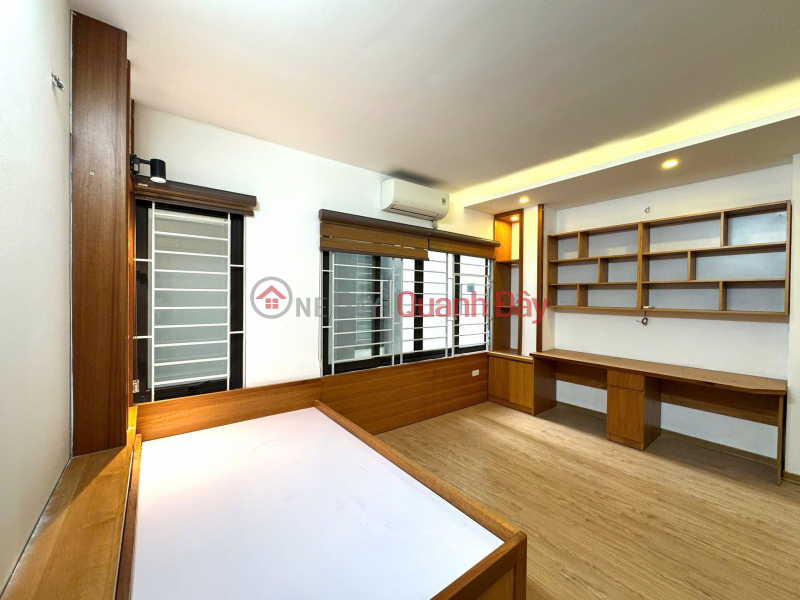  Please Select Residential, Sales Listings | đ 8.28 Billion
