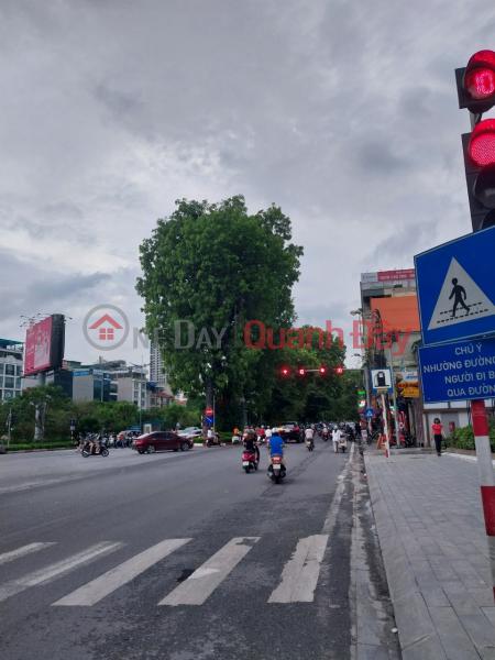 NHANH MỚI KỊP – NHÀ ĐẸP ĐỐNG ĐA – 5 TẦNG, 39M2, 4.xxTỶ Niêm yết bán
