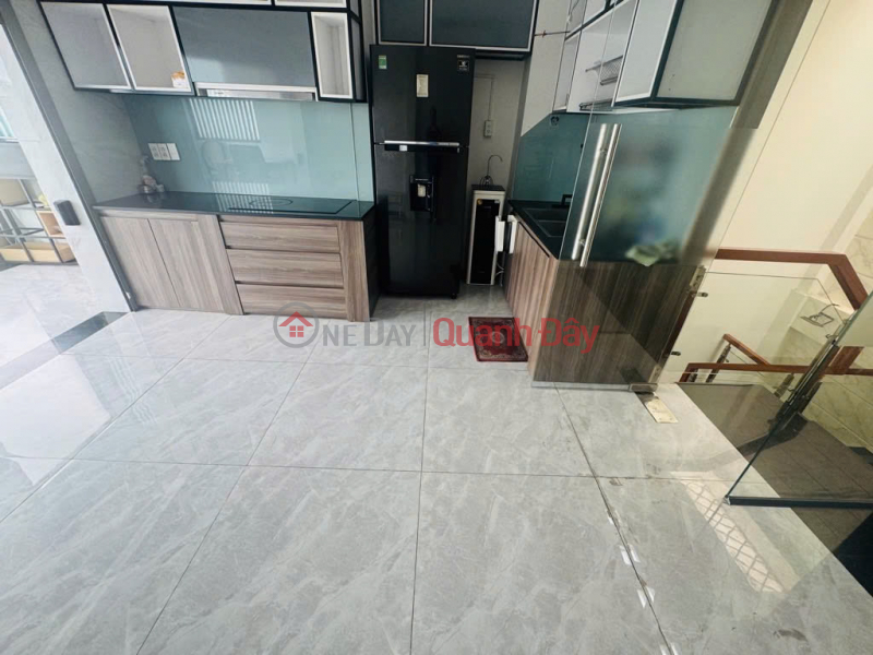 OFFICE BUILDING - DO SON STREET FRONTAGE - A4 SQUARE LAND PLOT - OWNER URGENTLY REDUCING PRICE TO 18.250 BILLION VND, Vietnam | Sales đ 18.25 Billion