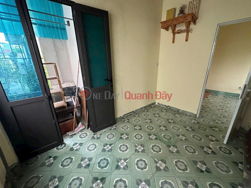  Làm ơn chọn, Nhà ở | Niêm yết bán đ 4,5 tỷ