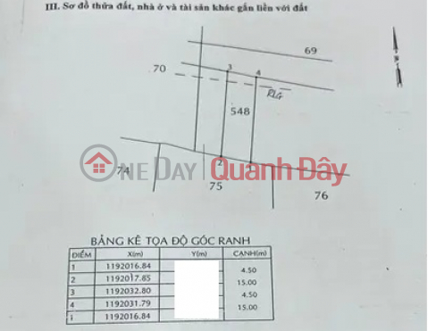 Beautiful 2-story house in Go Xoai, Binh Tan, 6m wide alley, 67m2, price 5 billion VND (negotiable). _0