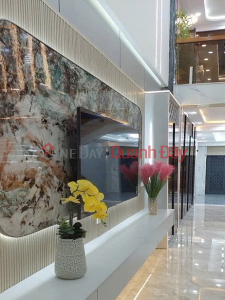  Làm ơn chọn | Nhà ở | Niêm yết bán, đ 7,7 tỷ