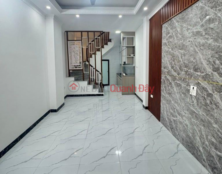 Property Search Vietnam | OneDay | Residential, Sales Listings BEAUTIFUL NEW HOUSE NEIGHBORING VINHOME – FULLY FURNISHED - CAR PARKING AT THE GATE - OVER 6 BILLION VND