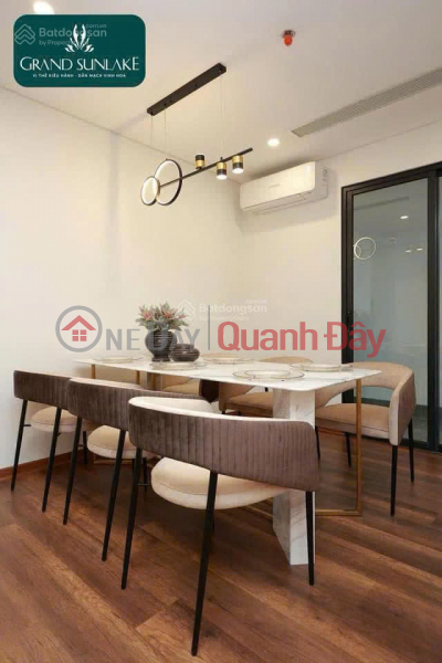 Property Search Vietnam | OneDay | Nhà ở | Niêm yết bán Bán nhà đẹp - Vị trí trung tâm