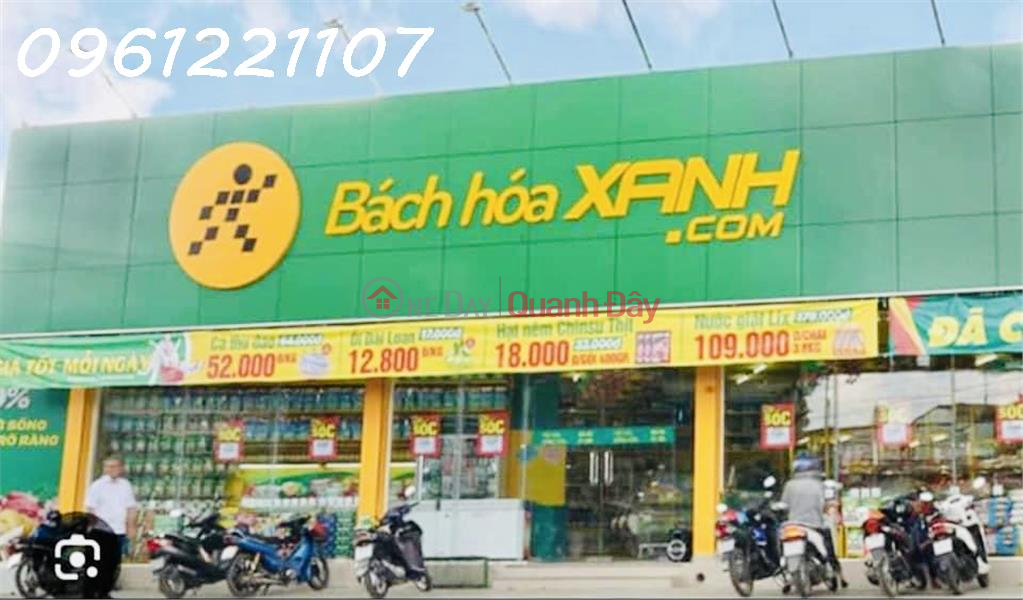 Property Search Vietnam | OneDay | Residential | Sales Listings | House for sale in euro season, private book, ready to move in