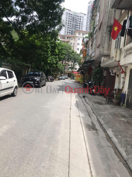 TT HUYỆN THANH TRÌ - ĐẤT 100m2 Ô TÔ TẢI TRÁNH, VÀO TẬN NHÀ, GIÁ CHỈ ĐÚNG 2 TỶ. Việt Nam, Bán đ 2 tỷ