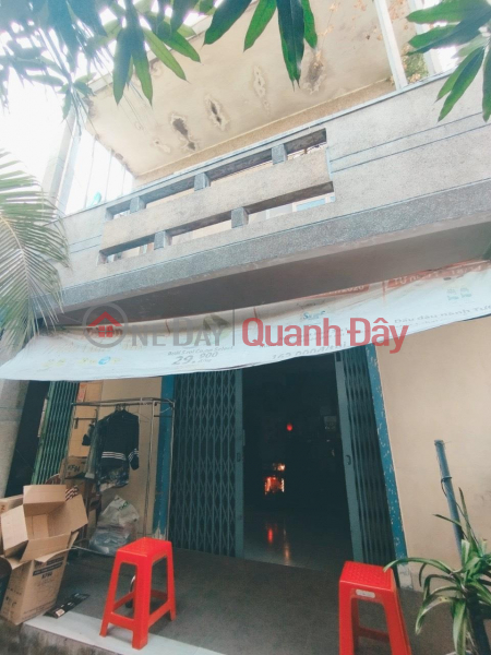 Property Search Vietnam | OneDay | Residential Sales Listings Beautiful House - Good Price - House for Sale at 974\\/13 Lo Gom, Ward 8, District 6, HCMC