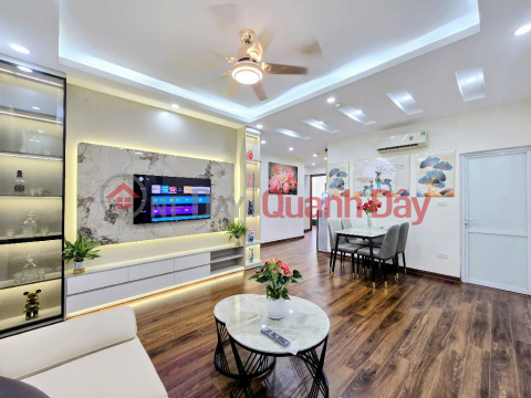 3 BEDROOM CORNER APARTMENT RUBY 1 - FULL HIGH-CLASS FURNITURE GIFT - RED BOOK IN THE SAFE! _0