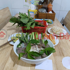 TUYỂN DỤNG Nam, Nữ ĐI LÀM NGAY - Tại 82 Trần Thị Diệu, Phước Long B, Quận 9 Hồ Chí Minh _0