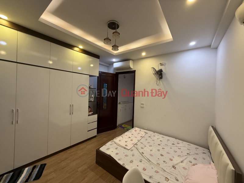  Làm ơn chọn, Nhà ở | Niêm yết bán đ 4,75 tỷ