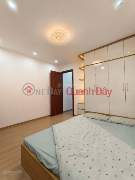 Bán căn hộ TT hồ Việt Xô p. Tây Kết, Hai Bà Trưng 110m2 x 3PN x 2WC, ô tô giá 5.3tỷ. LH: 0366 051 7ac Niêm yết bán