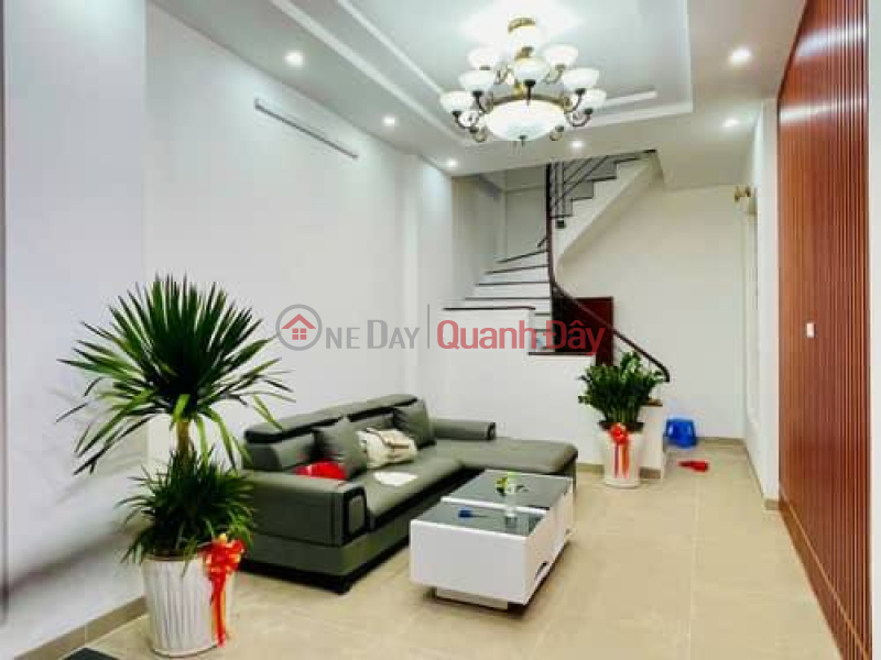 Property Search Vietnam | OneDay | Nhà ở | Niêm yết bán | SIÊU PHẨM THANH XUÂN