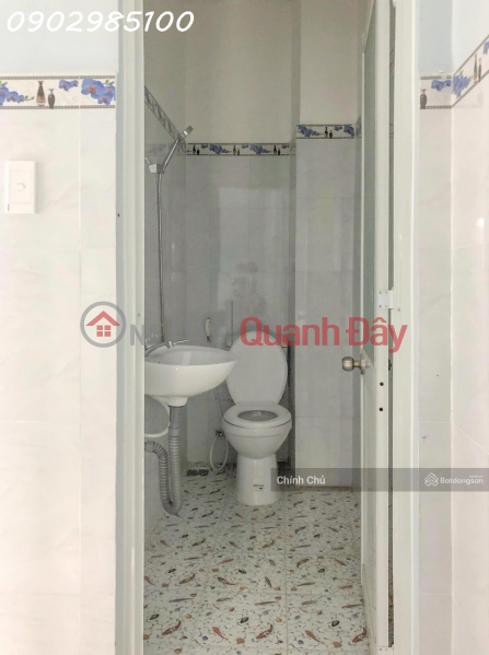  Làm ơn chọn | Nhà ở Niêm yết cho thuê, đ 5 triệu/ tháng