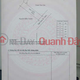 1.8x tỷ 109m2 Kỳ Sơn Kiến Thụy Zalo 0567222555 _0