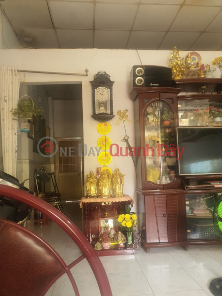 O2360* PRIME LAND FOR BUILDING APARTMENTS - RIGHT NEXT TO INDUSTRIAL UNIVERSITY 4! Sales Listings