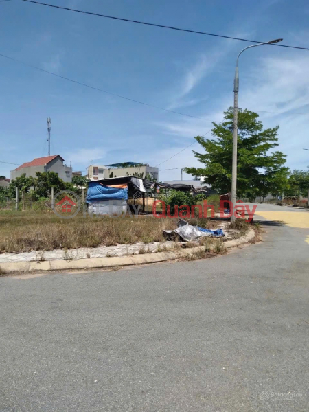 Property Search Vietnam | OneDay | Nhà ở, Niêm yết bán HOT HOT - CẦN BÁN NHANH LÔ GÓC MẶT TIỀN TẠI Nghĩa Hà, Quảng Ngãi, Quảng Ngãi