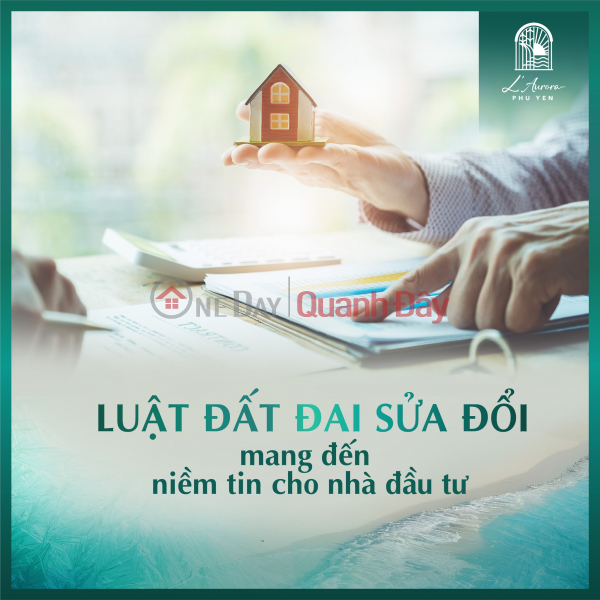  | Làm ơn chọn Nhà ở, Niêm yết bán | đ 2,5 tỷ