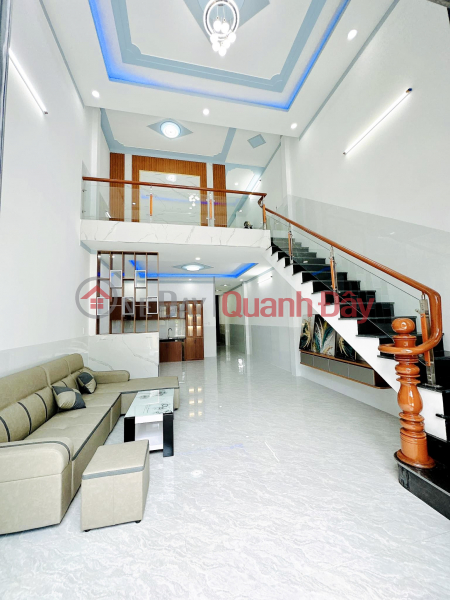 Property Search Vietnam | OneDay | Nhà ở | Niêm yết bán | Bán Gấp Nhà 5x23 thổ cư Đúng 900tr Không Thương Lượng