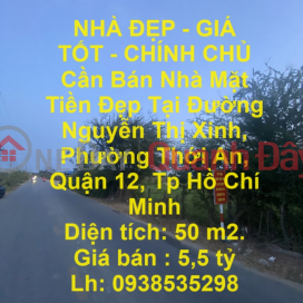 PRIMARY LAND Need to quickly sell land lot fronting provincial road 708 in Ninh Phuoc district, Ninh Thuan province _0