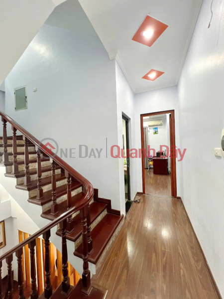 Property Search Vietnam | OneDay | Residential Sales Listings House for sale, RETIRED COLONEL, 63m2, price 15 billion, To Vinh Dien Street, Thanh Xuan. CARS AVOID.