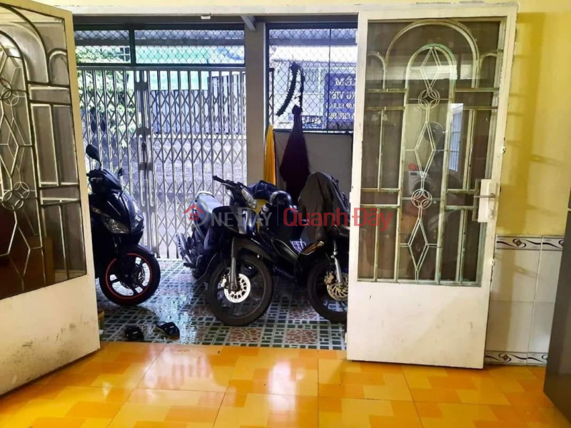 Property Search Vietnam | OneDay | Residential, Sales Listings | HOUSE FOR SALE - PROVINCIAL LOCATION TYPE LOA - BINH TAN - 54M2 - CAR BOX - 3.65 BILLION ONLY