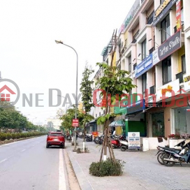 House for sale in Tu Hiep Thanh Tri, near IEC APARTMENT, wide alley, price 4.3 billion _0