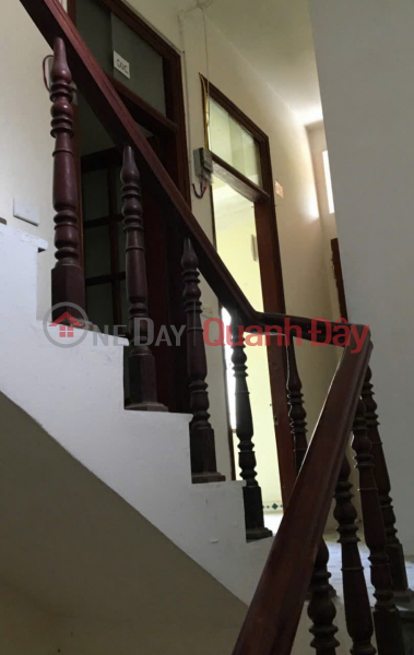 , Làm ơn chọn Nhà ở, Niêm yết bán đ 9,25 tỷ