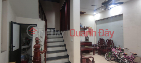 THANH BA HOUSE FOR SALE QUICK DOORING CAR 3 BILLION 43M RESIDENTIAL HOUSES CONSTRUCTION 4 storeys OWNER NEED TO SALE FAST VERY FRIENDLY NEGOTIAL _0