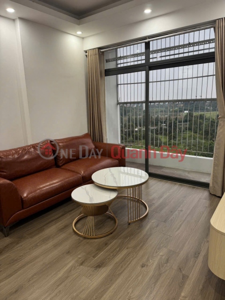 , Làm ơn chọn Nhà ở, Niêm yết bán | đ 4,25 tỷ