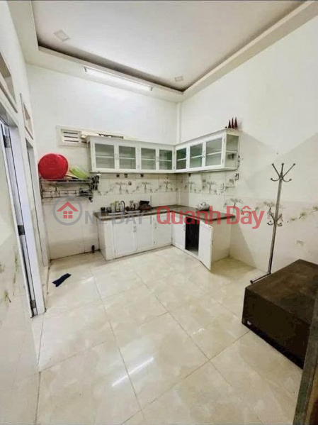 Property Search Vietnam | OneDay | Nhà ở, Niêm yết bán, BÁN NHÀ HẺM NGUYỄN KHUYẾN PHƯỜNG BẮC NHA TRANG