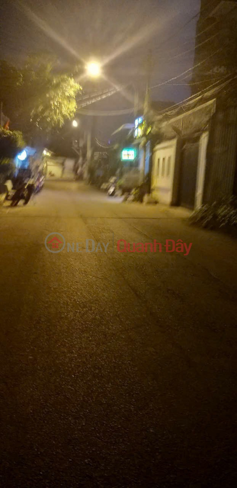 Chính chủ cần bán nhà đẹp vào ở ngay - giá tốt tại Linh Xuan Thủ Đức. _0