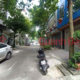 NHÀ LK KDG MẬU LƯƠNG, KINH DOANH, VĂN PHÒNG, 60 M2, MT 5M, GIÁ NHỈNH 14 TỶ. _0