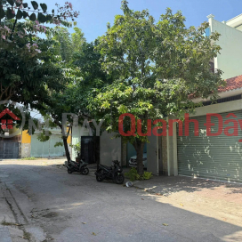BÀN NHÀ 2 TẦNG ĐƯỜNG Ô TÔ P.BẮC NHA TRANG _0