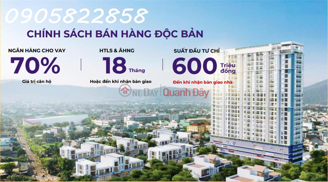 , Làm ơn chọn Nhà ở | Niêm yết bán, đ 2,4 tỷ