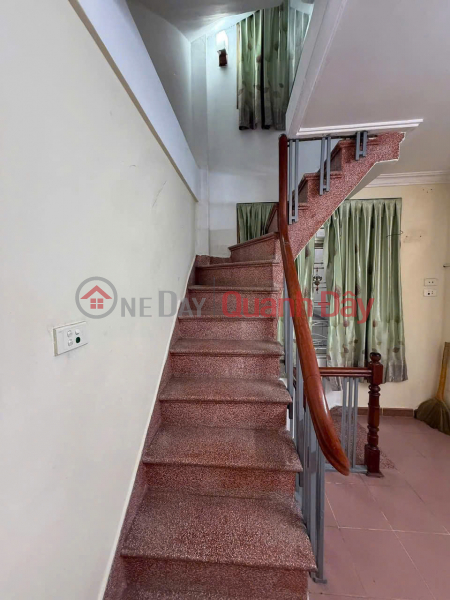 Property Search Vietnam | OneDay | Nhà ở Niêm yết cho thuê, Cho thuê nhà ngõ 289 Bạch Mai, 5 tầng, 5 triệu, 2 ngủ, 2 WC