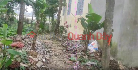 FOR SALE: BEAUTIFUL PLOT OF LAND - GREAT PRICE - Prime location in Mai Xa village, Gia Thuy commune, Nho Quan district, Ninh Binh province. _0