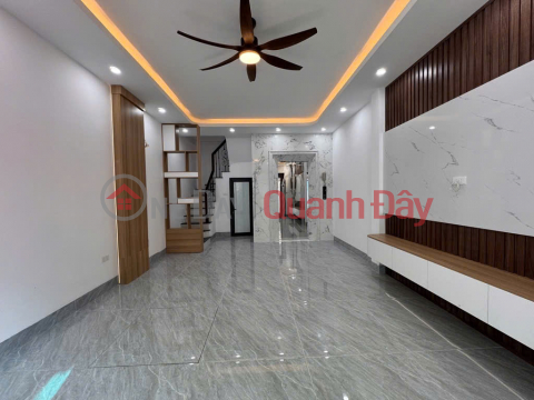 House for sale in Hao Nam Dong Da, Top location, Good price, 45mx6 floors, Price: 11.3 billion, Contact: 0396935190. _0