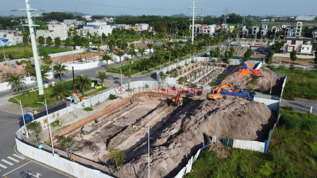  Làm ơn chọn, Nhà ở, Niêm yết bán, đ 1,85 tỷ