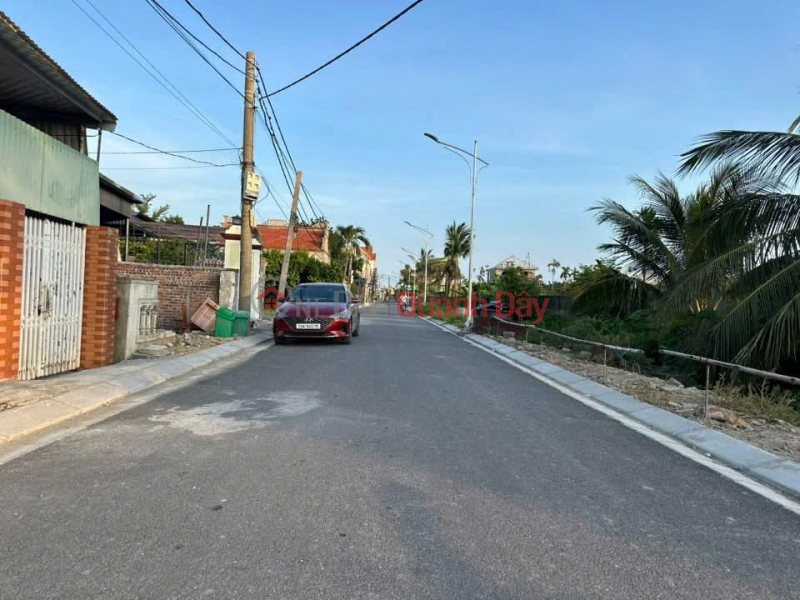 đ 25 triệu 25 triệu/m2 114m2 Lạng Côn Đông Phương Zalo 0567222555