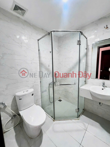 đ 3,25 tỷ Bán căn CT2- Phước Hải, Nha Trang full nội thất mới đẹp