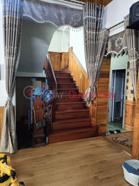 BEAUTIFUL HOUSE - GOOD PRICE - OWNER For Sale Main House Small Business At Thanh Lam, Me Linh District, Hanoi | Vietnam | Sales, ₫ 3.85 Billion