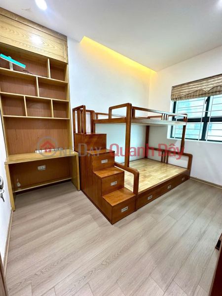  | Làm ơn chọn, Nhà ở | Niêm yết bán đ 2,9 tỷ