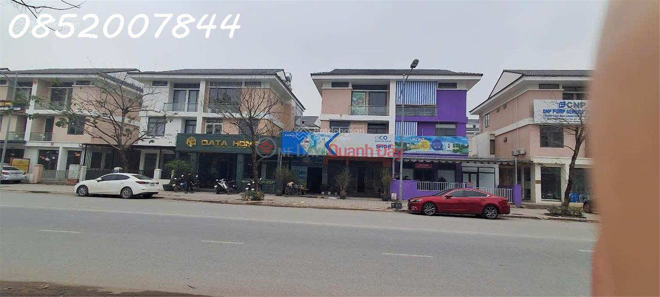 Property Search Vietnam | OneDay | Residential Rental Listings, Owner rents out house on Phan Ke Toai street, cheapest price in the area, ready for business immediately