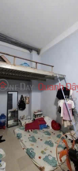 SUPER CHEAP only 7 billion, 90m2, income OVER 300 MILLION\\/YEAR, frontage on 5.5m street, DA NANG CENTER Sales Listings
