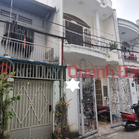 OWNER - Selling house on 5M street, NEAR AEON, 52m2, 1 floor, 5.19 billion _0