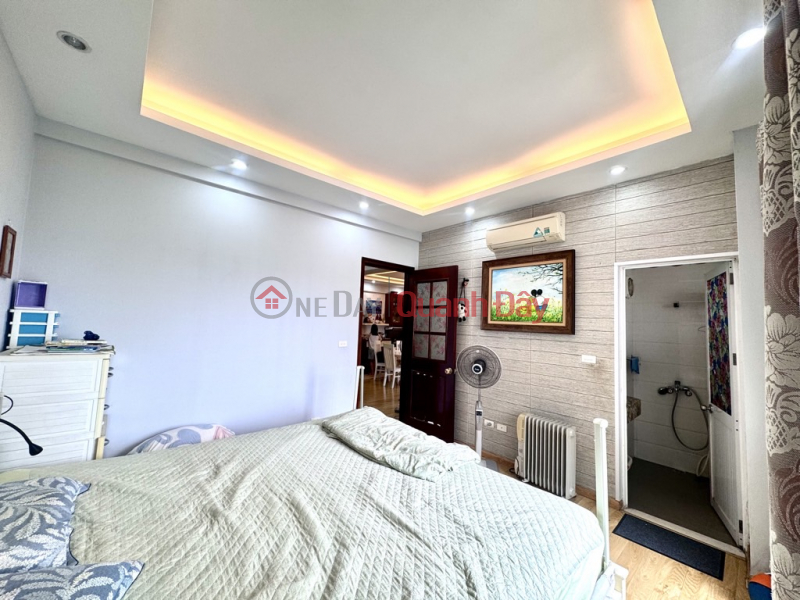  | Please Select Residential Sales Listings | đ 5.45 Billion